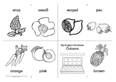 Foldingbook-vierseitig-colours-3.pdf